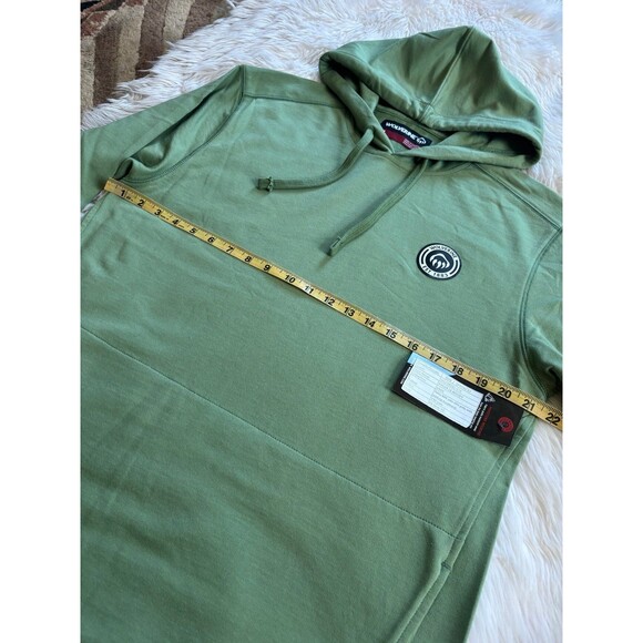 Wolverine pullover hoodie Medium - Picture 7 of 9